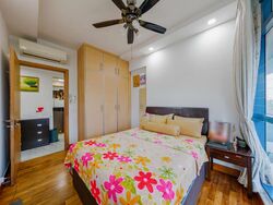 Water Place (D15), Condominium #504374201